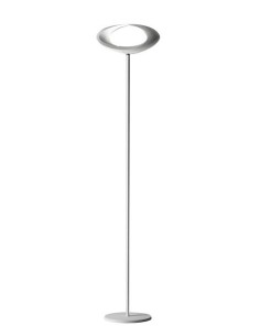 Artemide lámpara de pie Cabildo Led F