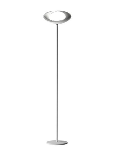 Artemide lámpara de pie Cabildo Led F