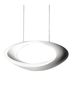 Artemide lámpara de suspensión Cabildo Led W
