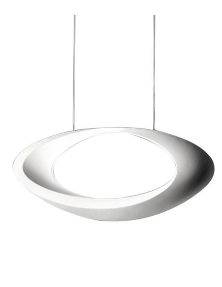 Artemide lámpara de suspensión Cabildo Led W