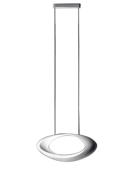 Artemide lámpara de suspensión Cabildo Led W