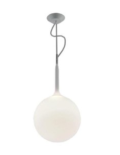 Artemide lámpara de suspensión Castore S 350