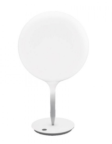 Artemide lámpara de sobremesa Castore T 250