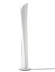Artemide lámpara de pie Cadmo F