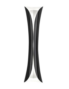 Artemide lámpara de pared Cadmo Led W 3000K