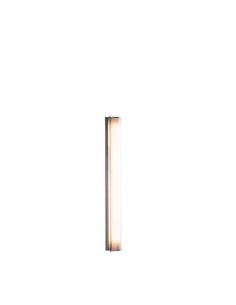 Comprar Lámpara de pared Marset MANHATTAN LED 63,5 IP44