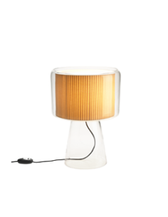Comprar Marset MERCER M (41) Lámpara de sobremesa