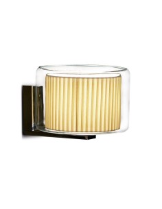 Comprar Marset MERCER A (20) Lámpara de pared