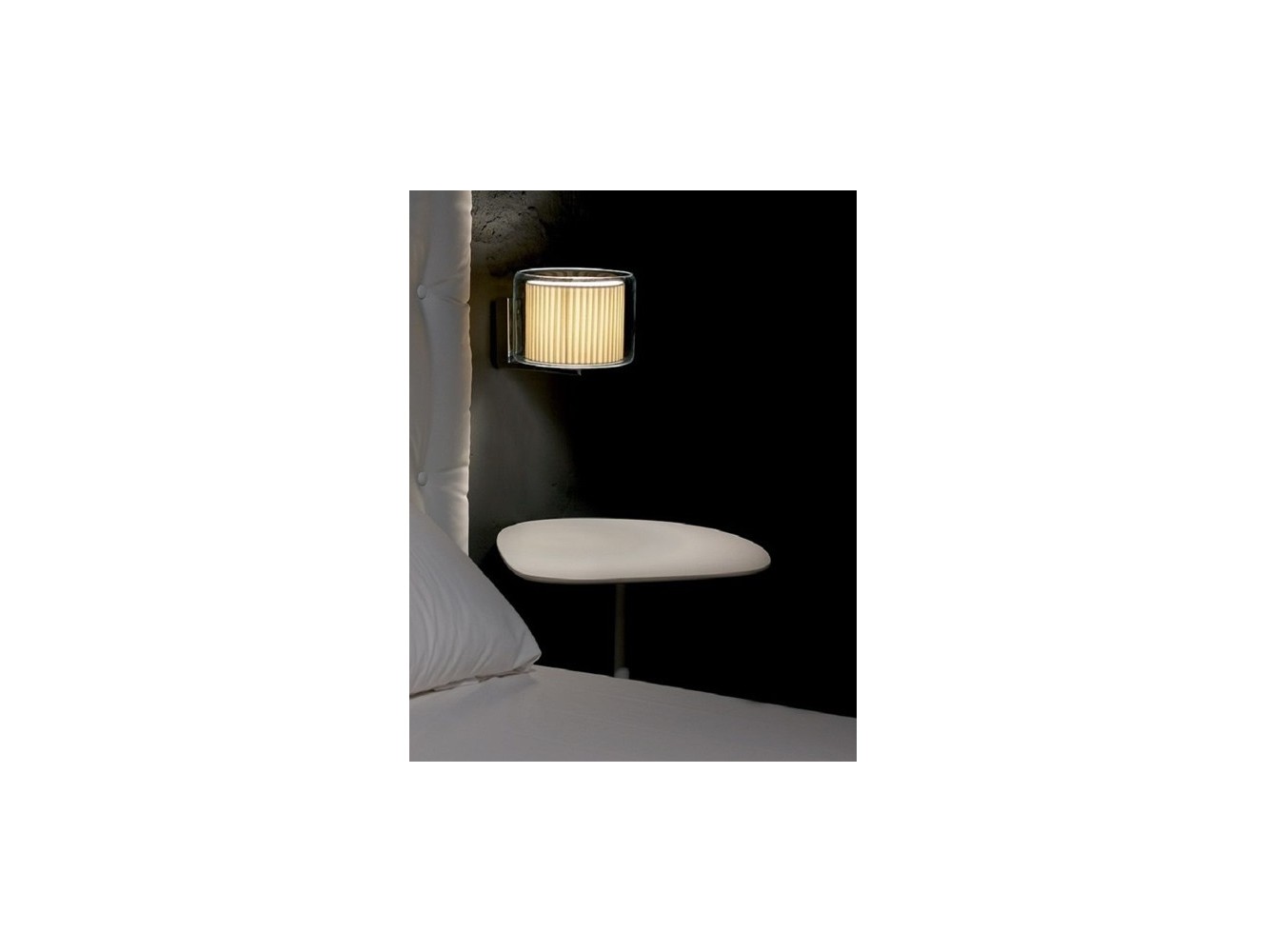 Comprar Marset MERCER A (20) Lámpara de pared