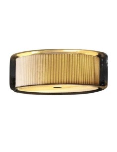 Comprar Marset MERCER C (44) Lámpara de techo
