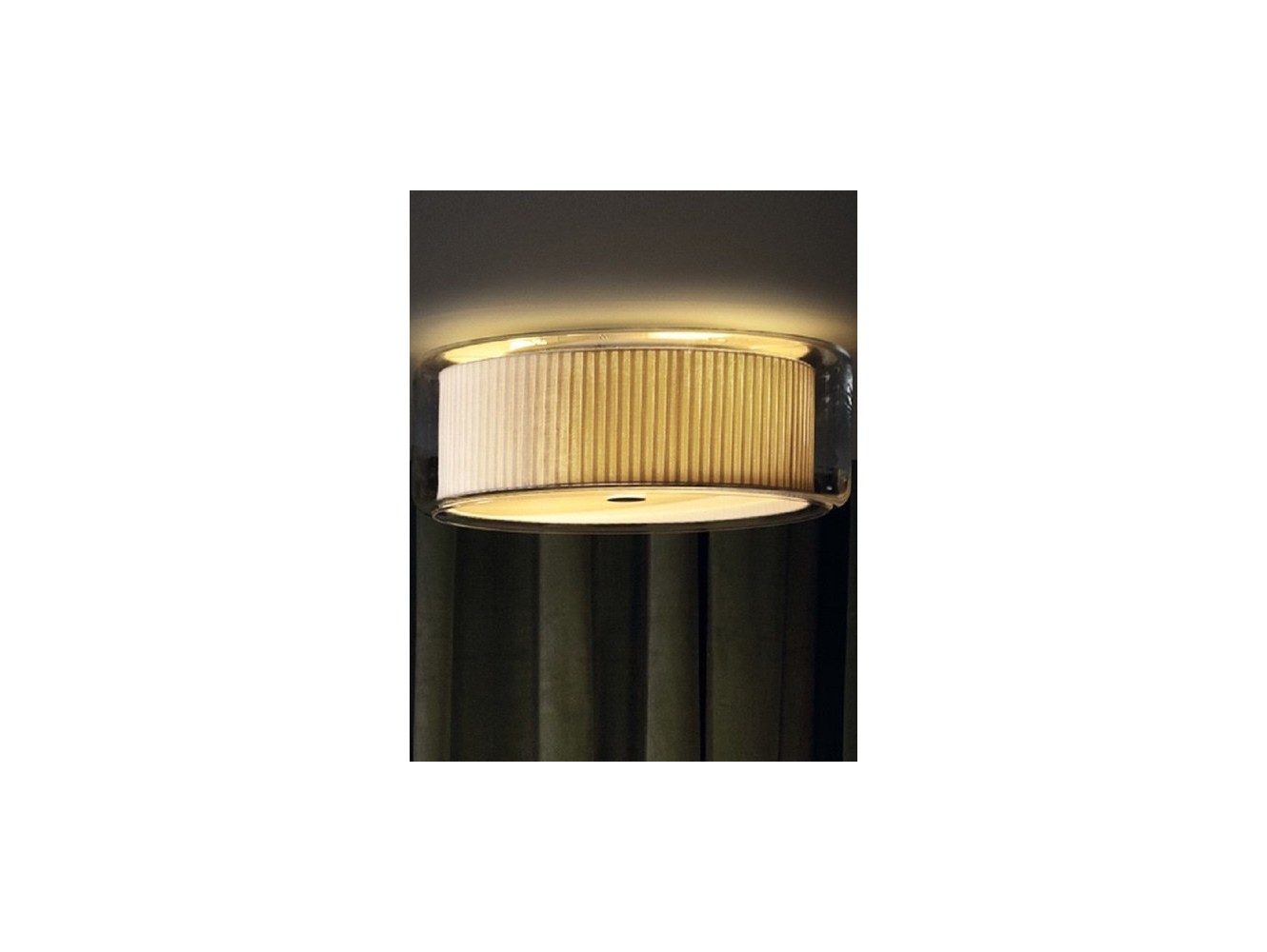 Comprar Marset MERCER C (44) Lámpara de techo
