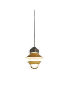 Comprar Lámpara de suspensión Marset SANTORINI OUTDOOR
