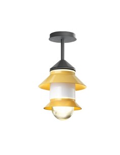 Comprar Marset SANTORINI C OUTDOOR Lámpara de techo