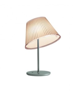 Artemide lámpara sobremesa Choose T