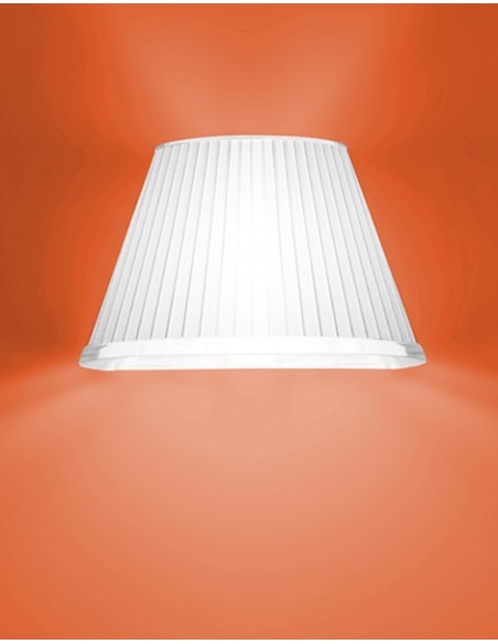 Artemide lámpara de pared Choose W
