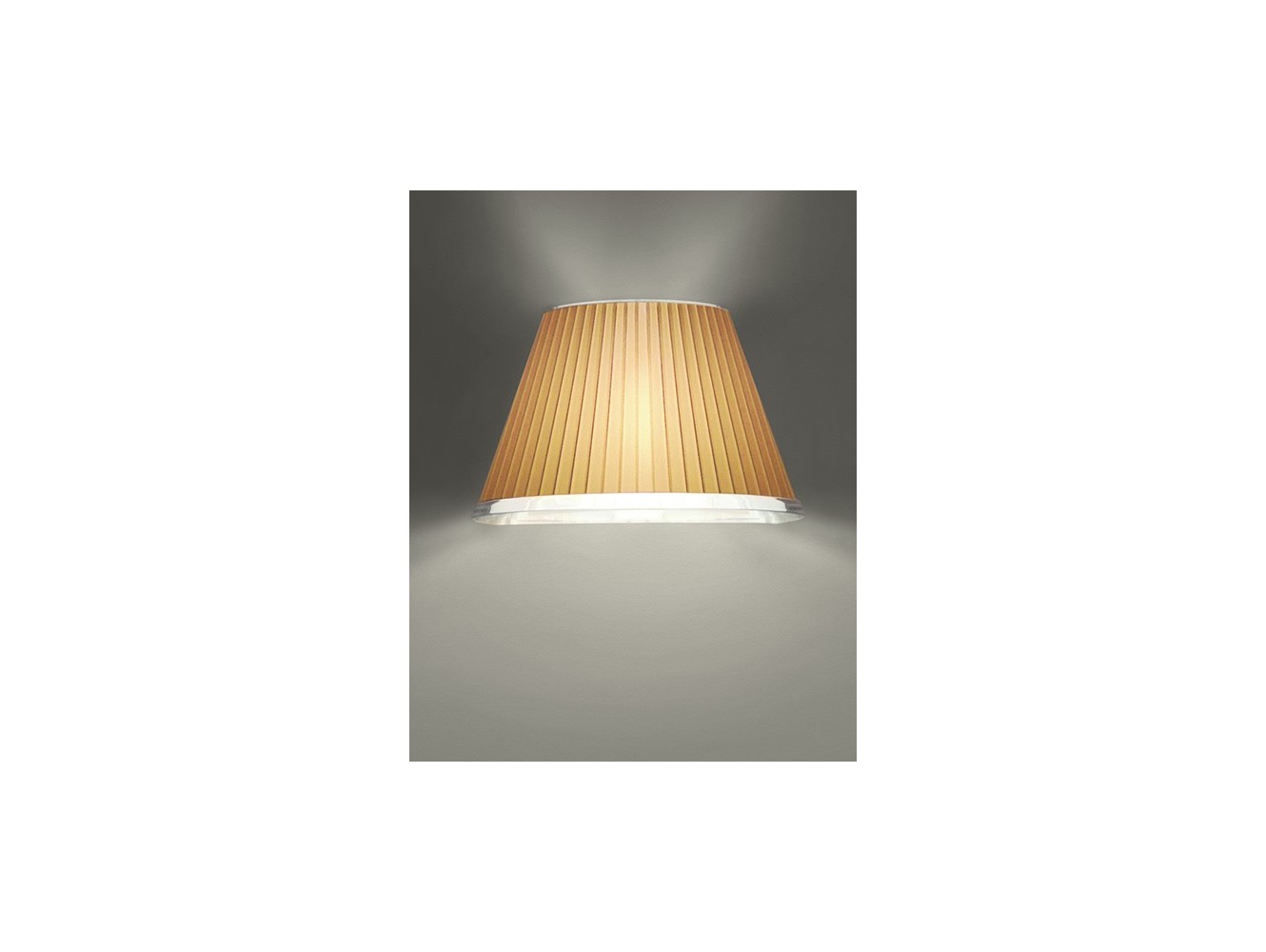 Artemide lámpara de pared Choose W