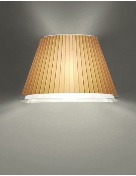Artemide lámpara de pared Choose W