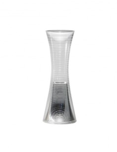 Artemide lámpara sobremesa Come Together T