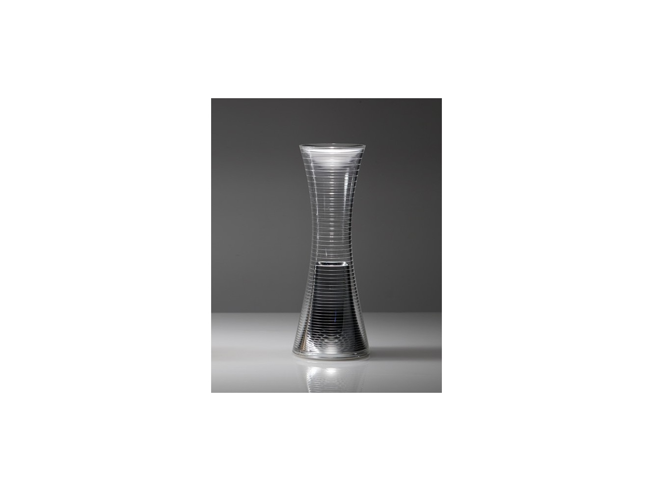 Artemide lámpara sobremesa Come Together T