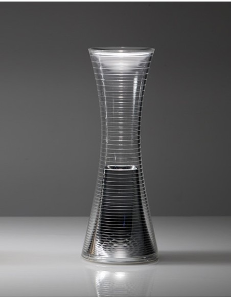 Artemide lámpara sobremesa Come Together T