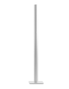 Artemide lámpara de pie Ilio Led F