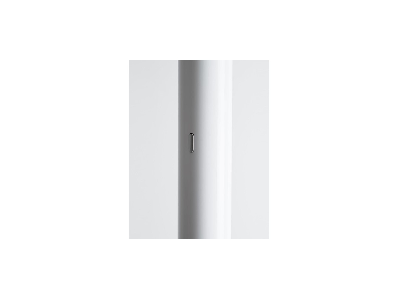 Artemide lámpara de pie Ilio Led F