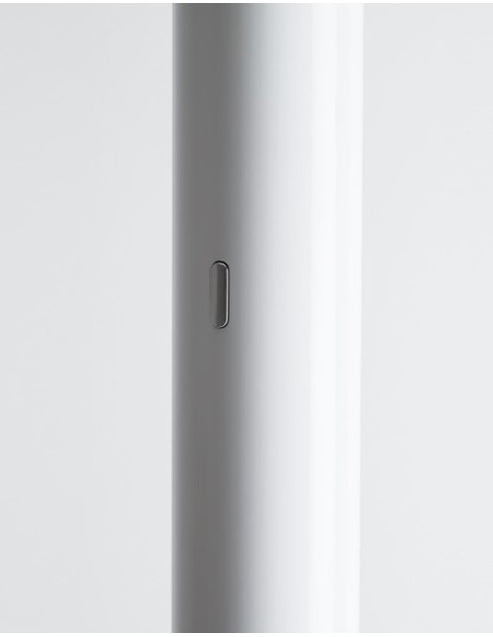 Artemide lámpara de pie Ilio Led F