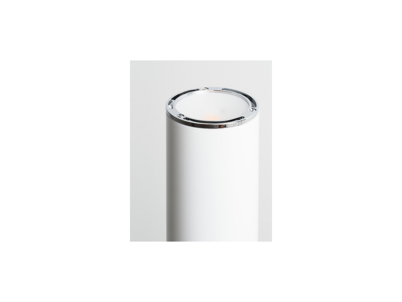 Artemide lámpara de pie Ilio Led F