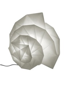 Artemide lámpara de sobremesa In-Ei Mendori T