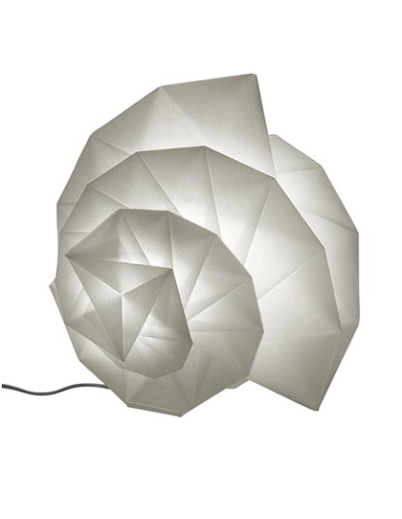 Artemide lámpara de sobremesa In-Ei Mendori T
