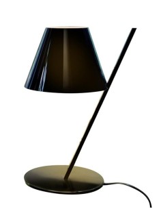 Artemide lámpara de sobremesa La Petite T