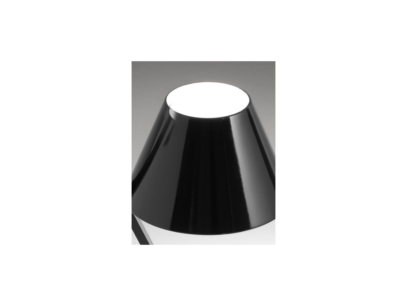 Artemide lámpara de sobremesa La Petite T