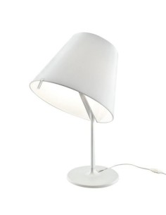 Artemide lámpara de sobremesa Melampo Notte T