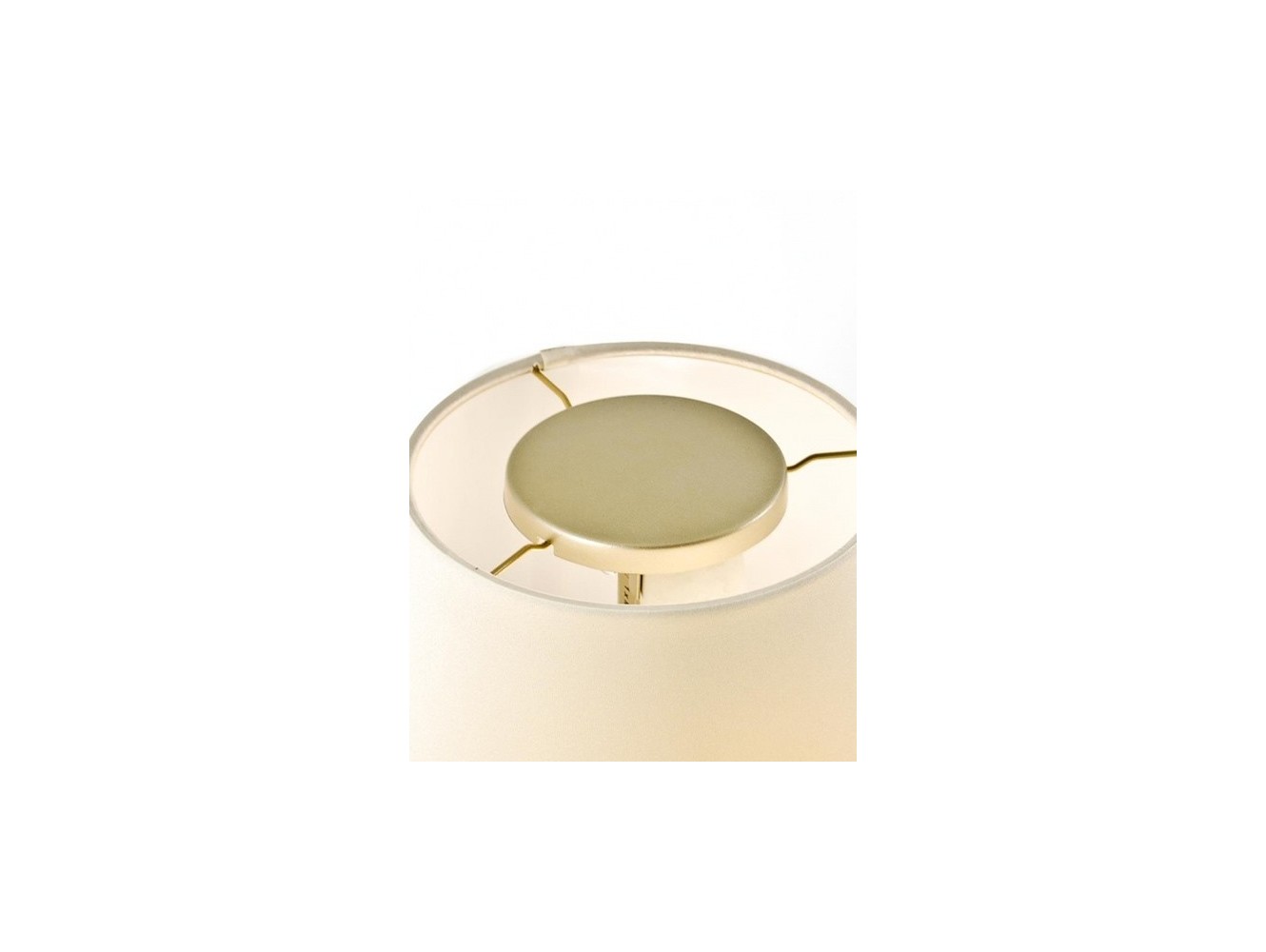 Artemide lámpara de pared Melampo W Con Interruptor