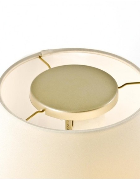Artemide lámpara de pared Melampo W Con Interruptor