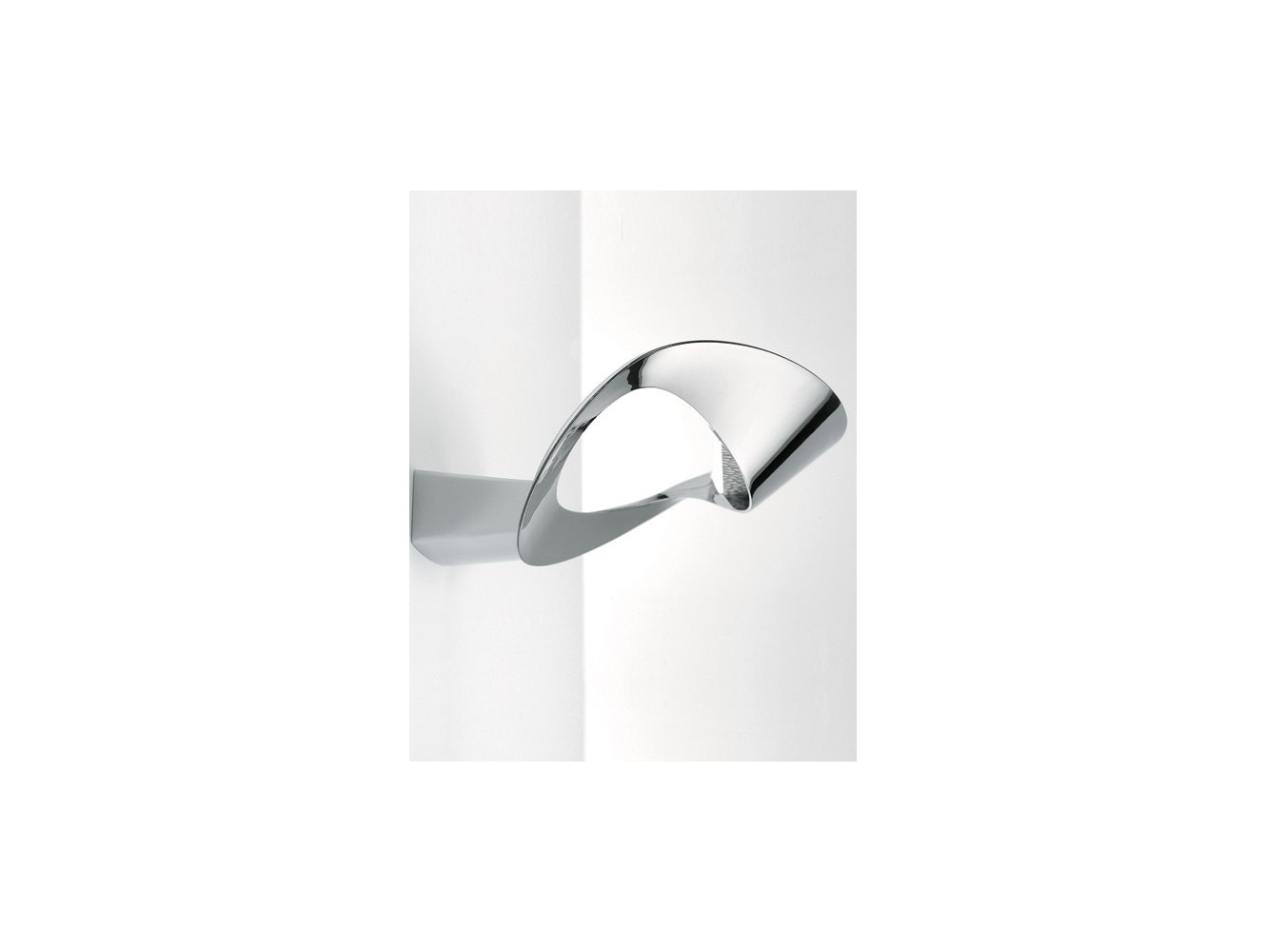 Artemide lámpara de pared Mesmeri Led W
