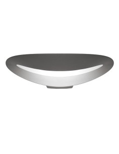 Artemide lámpara de pared Mesmeri Led W