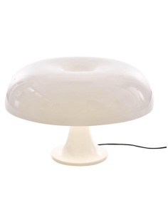 Artemide lámpara de sobremesa Nesso T