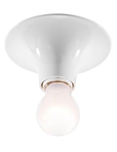Artemide Teti Lámpara de techo