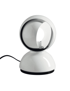 Artemide lámpara de sobremesa Eclisse T