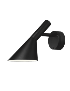 Comprar Louis Poulsen AJ 50 led aplique de pared
