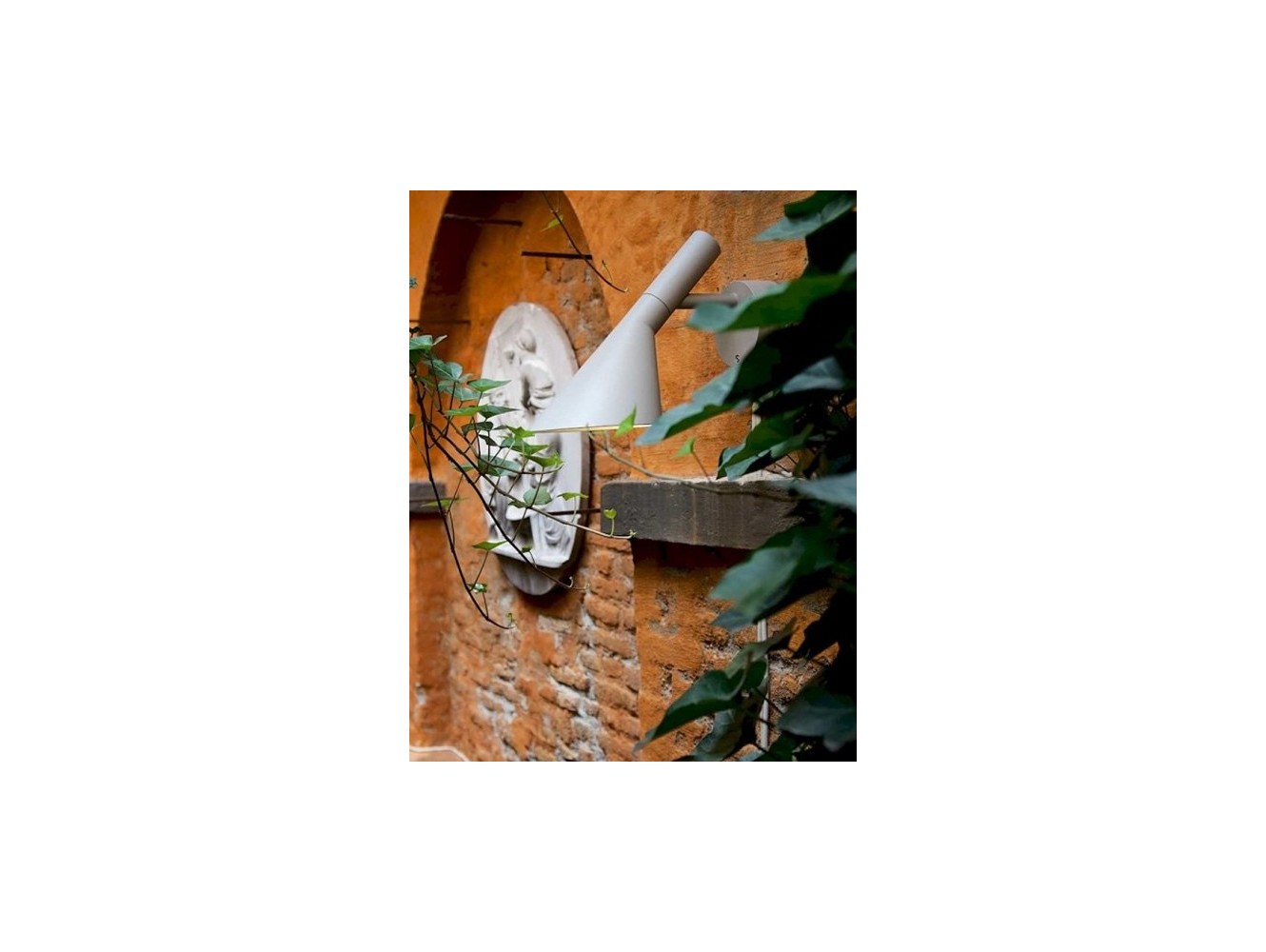 Comprar Louis Poulsen AJ 50 led aplique de pared