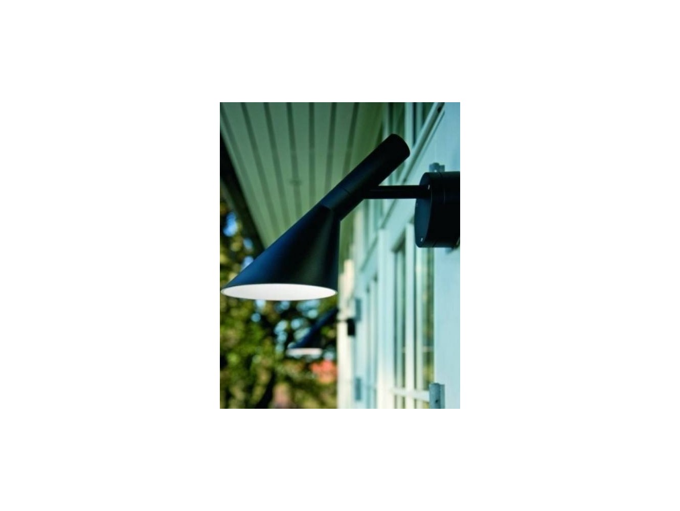 Comprar Louis Poulsen AJ 50 led aplique de pared