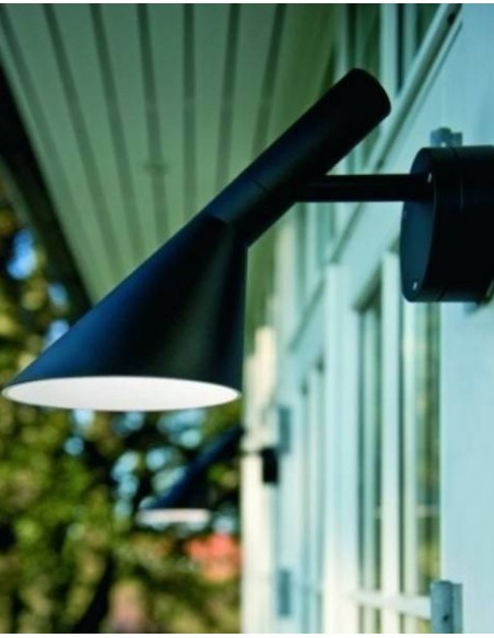 Comprar Louis Poulsen AJ 50 led aplique de pared