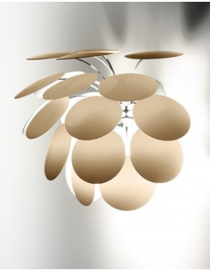 Comprar Marset DISCOCO A Lámpara de pared