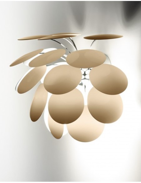 Comprar Marset DISCOCO A Lámpara de pared