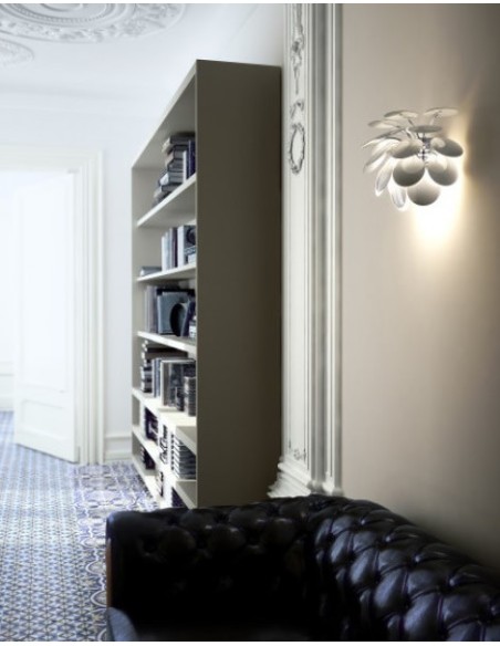 Comprar Marset DISCOCO A Lámpara de pared