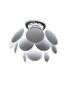Comprar Marset DISCOCO C(53) Lámpara de techo