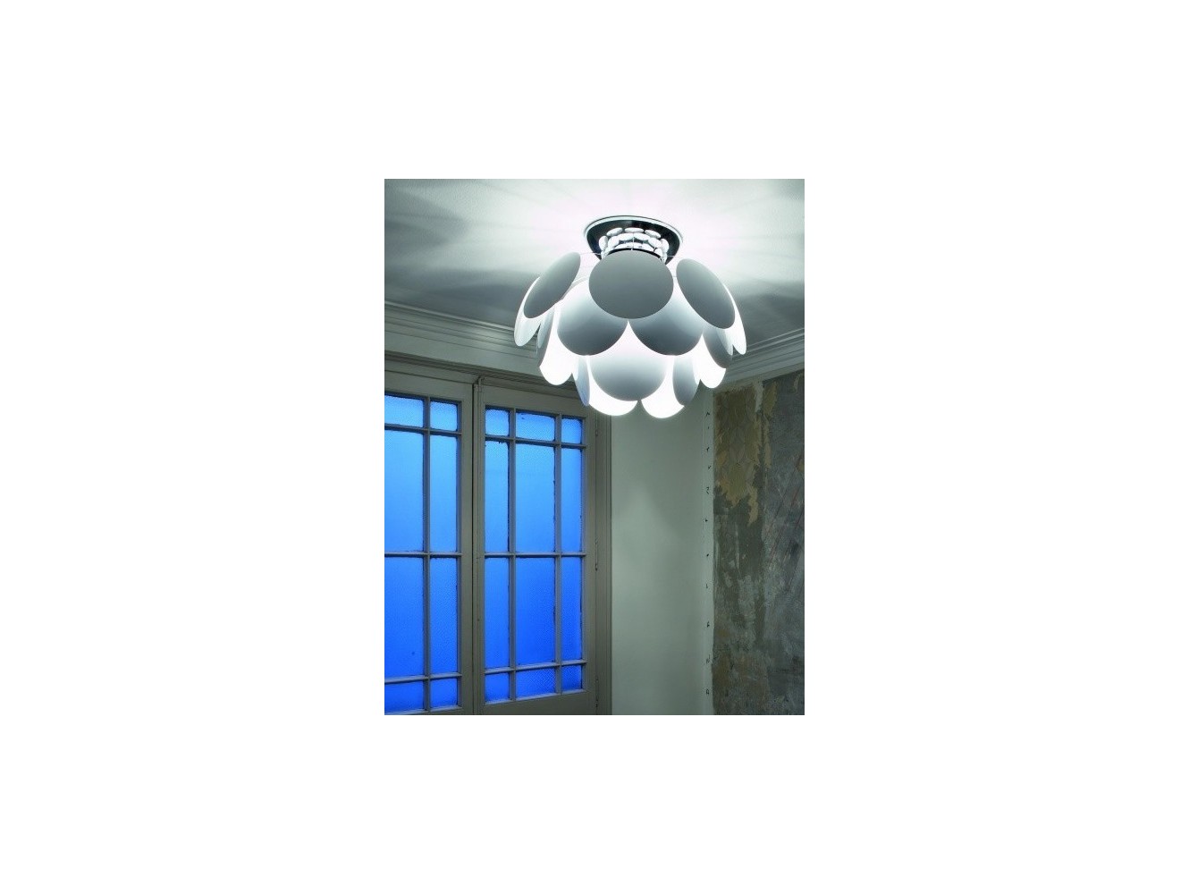 Comprar Marset DISCOCO C(53) Lámpara de techo