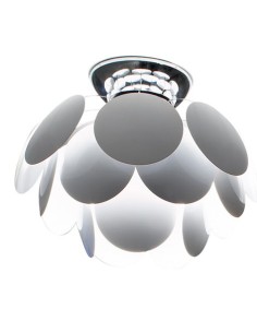 Comprar Marset DISCOCO C (68) Lámpara de techo